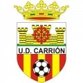 Carrion C. A