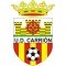 Carrion C. A