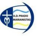 Escudo del P. Marianistas A