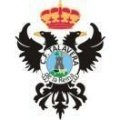 Escudo del Talavera R. C