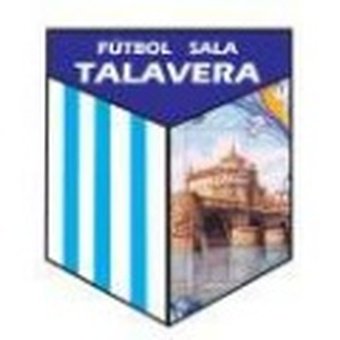 FS Talavera A