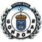 Escudo Gondomar