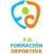 F. Deportiva B