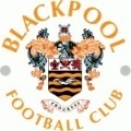 Blackpool?size=60x&lossy=1