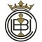 UB Conquense U19