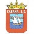 Cabana