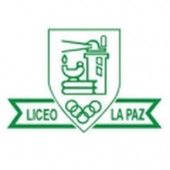 La Paz A
