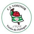 C.F. Vimenor 
