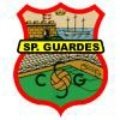 Escudo del S. Guardes