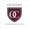 O Castro I.
