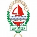Bansander Sub 19 B
