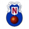 AD Nervión B Juvenil