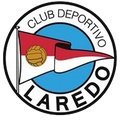 C.d. Laredo