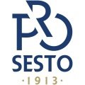 >Pro Sesto