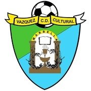 Vázquez Cultural