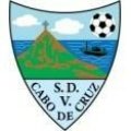 Escudo del Cabo de Cruz B