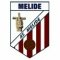 A. Melide