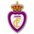 Real Jaen C.F., Sad