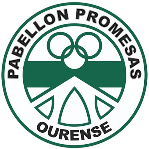 Pabellon Promesas