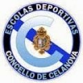 Escudo 