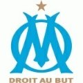 Olympique Marseille