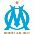 Olympique Marseille