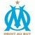 Olympique Marseille