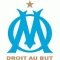 Olympique Marseille