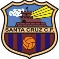 Santa Cruz