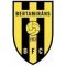 Bertamirans B