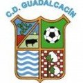 >CD Guadalcacín