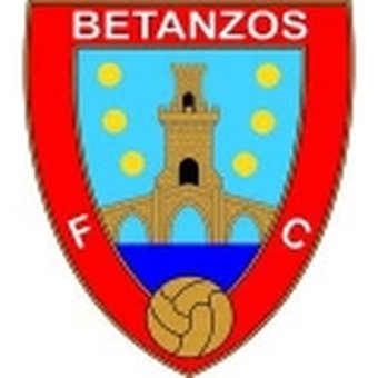 Betanzos B