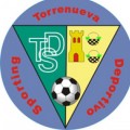 Sporting Torrenueva