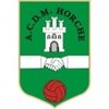 ACDM Horche