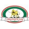 Escudo del Furia Athletic Club