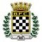 Boavista