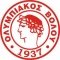 Olympiakos Volos