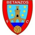 Escudo del Betanzos