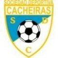 Cacheiras B