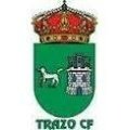 Trazo