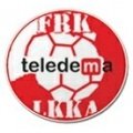 Escudo del FK Atletas Kaunas