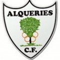 Alqueríes CF