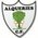 Alqueríes CF