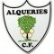 >Alqueríes CF