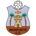 Monforte