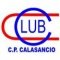 Calasancio C
