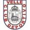 Escudo Velle B