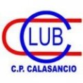 Calasancio B