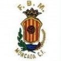 Fbm Moncada