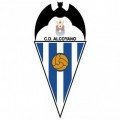 Cd Alcoyano B